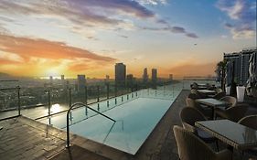 Wink Danang Riverside, Unscripted By Hyatt - 24 Hours Stay